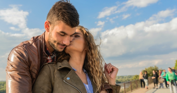 marriage counseling relationship counseling couple