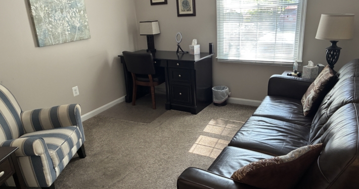 IMG_0508 fairfax-office