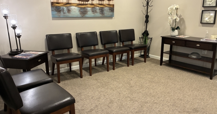 IMG_0510 fairfax-office