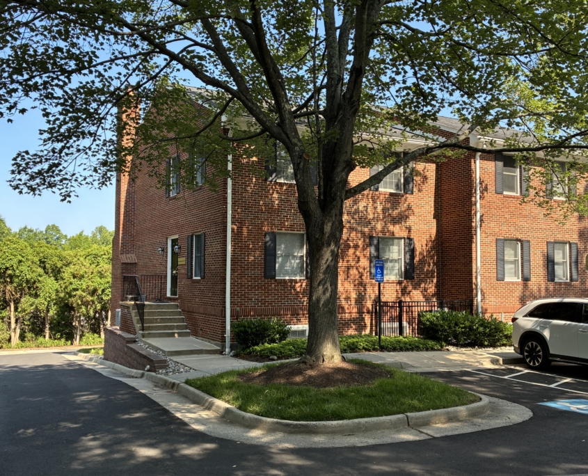 IMG_0512 fairfax-office