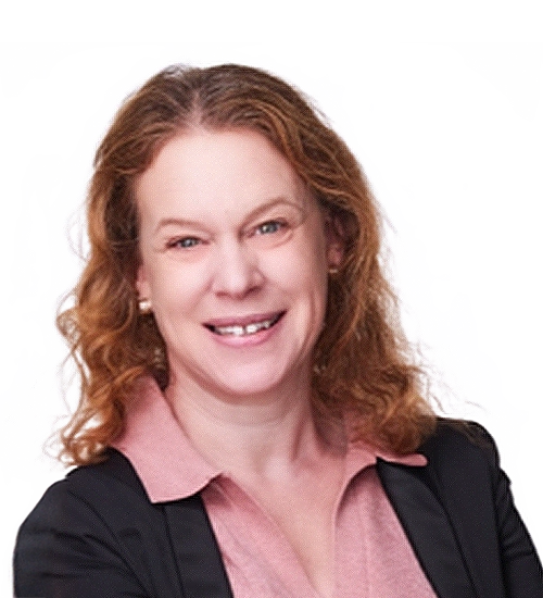 Randi-Kofsky couples-therapy