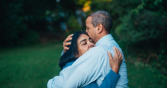 marriage counseling couples therapy infidelity and affair recovery