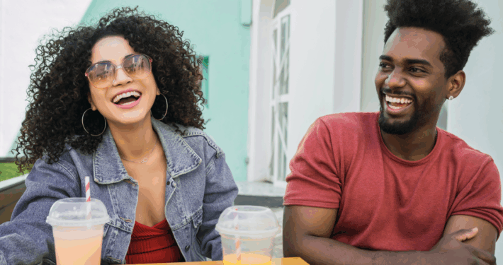 couples-counseling-communication