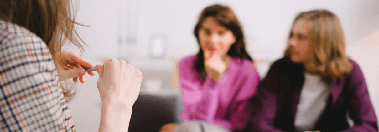 couples-therapy-communication