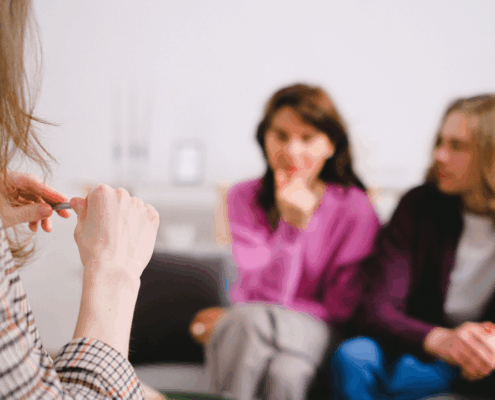 couples-therapy-communication