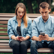 bad communication, couples therapy