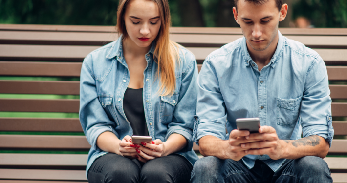 bad communication, couples therapy