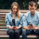 bad communication, couples therapy