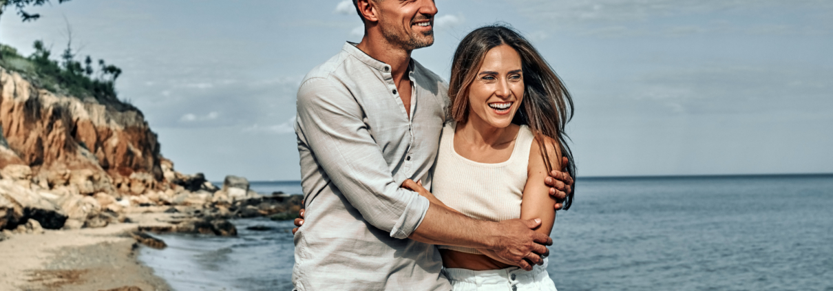 marriage counseling and couples therapy