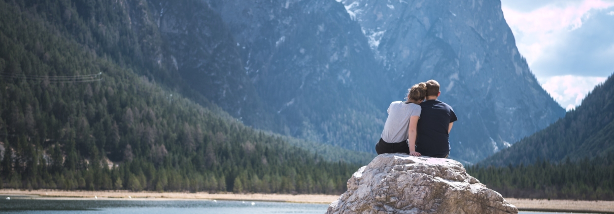 couples therapy and marriage counseling couple