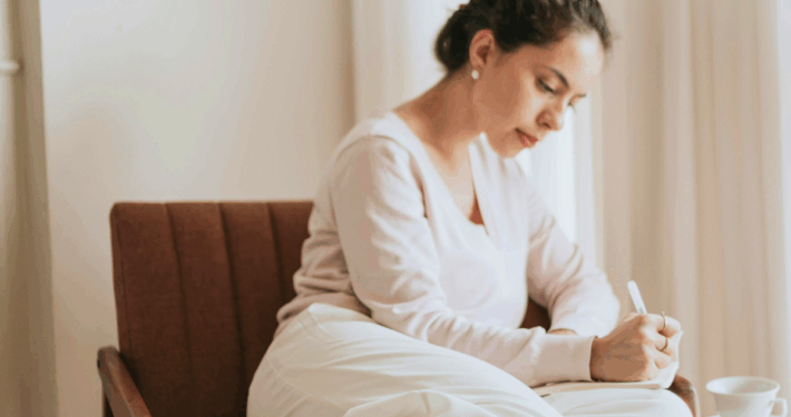 blog-couples-therapy-infidelity