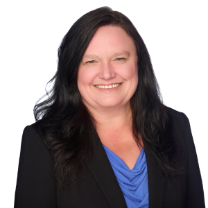 Stacey-Hamro couples therapy near me