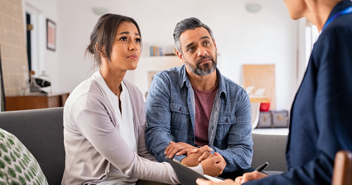 marriage counseling, marriage counselor