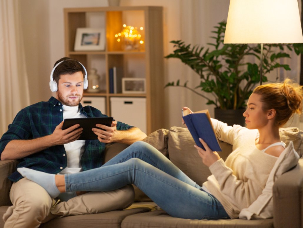 couples therapy conflict resolution
