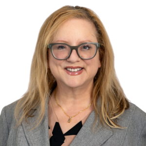 well marriage center marriage counselor