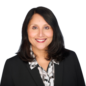 marital counselor