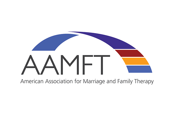 Logo-AAMFT