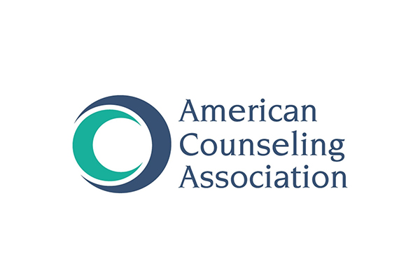 Logo-American-Counseling-Association