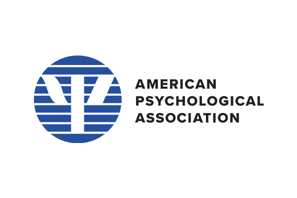 Logo-American-Psychological-Association