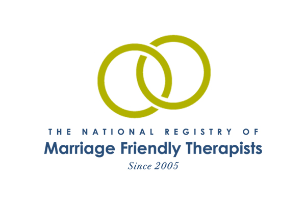 Logo-Nat-Registry-of-Marriage-Friendly-Therapists