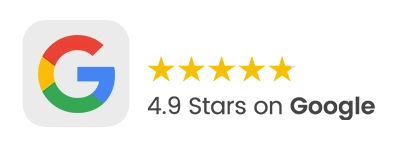 Reviews-Google