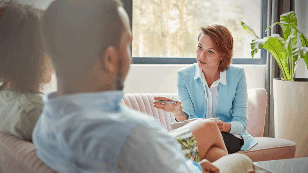 our-approach-to-counseling marriage-counselor