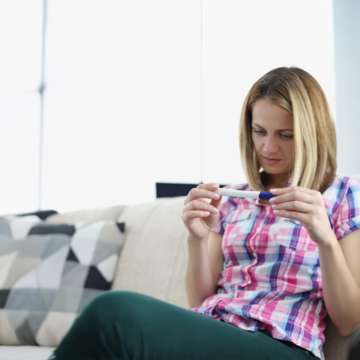 Spot-Image-Infertility