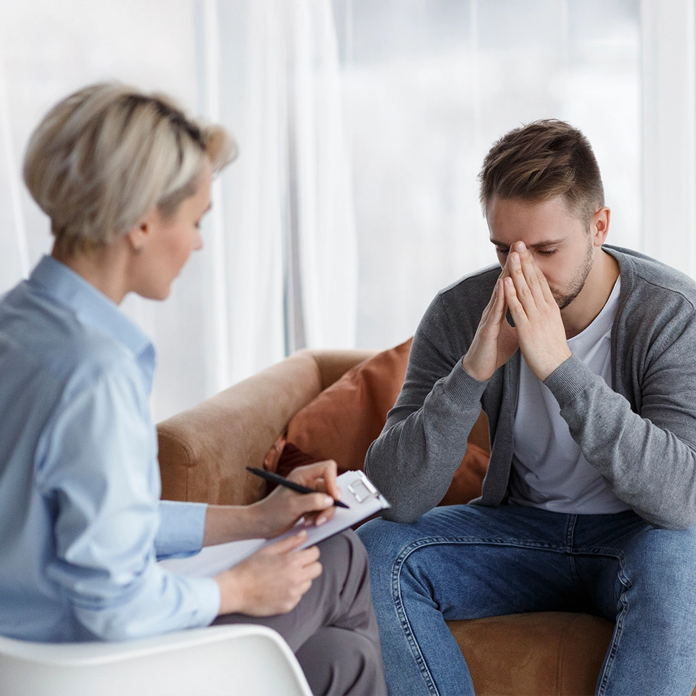 Spot-Image-Man-Talking-to-Counselor