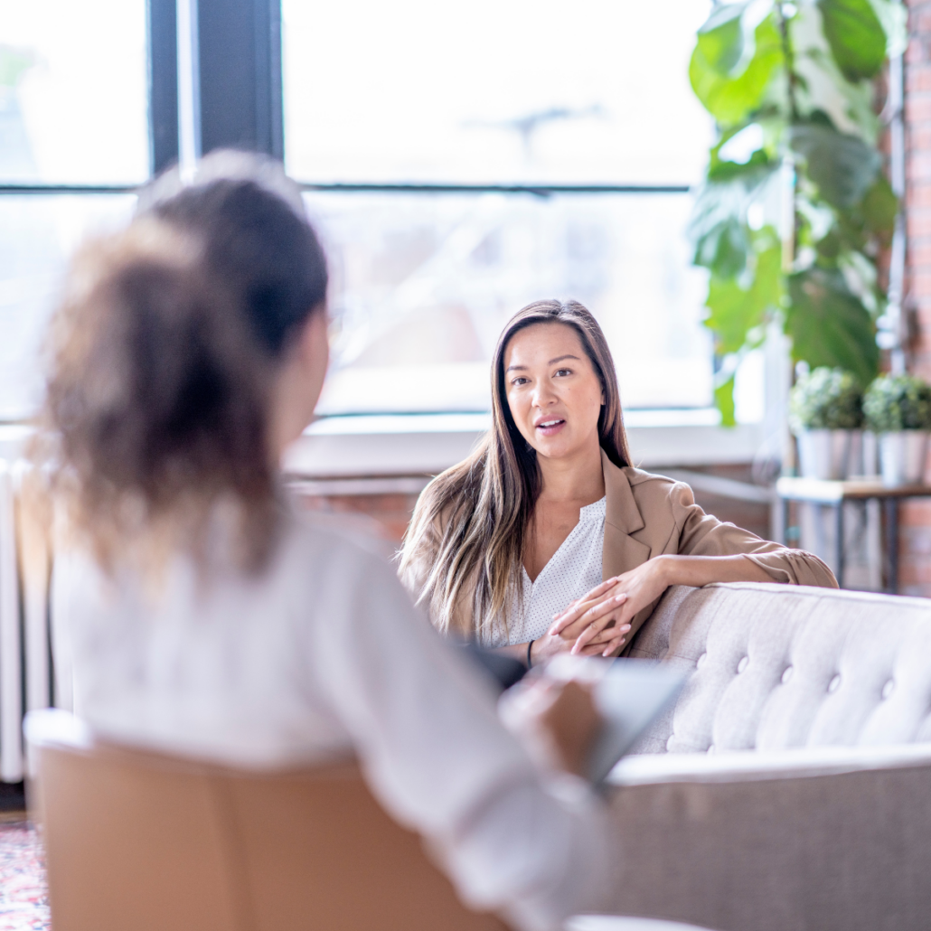 divorce-adjustment couples-therapy