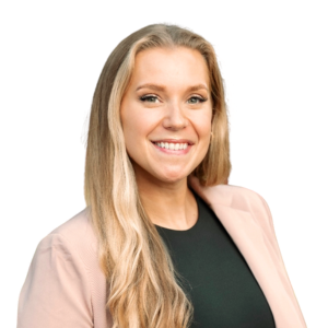 jasmine-temp marriage counselor