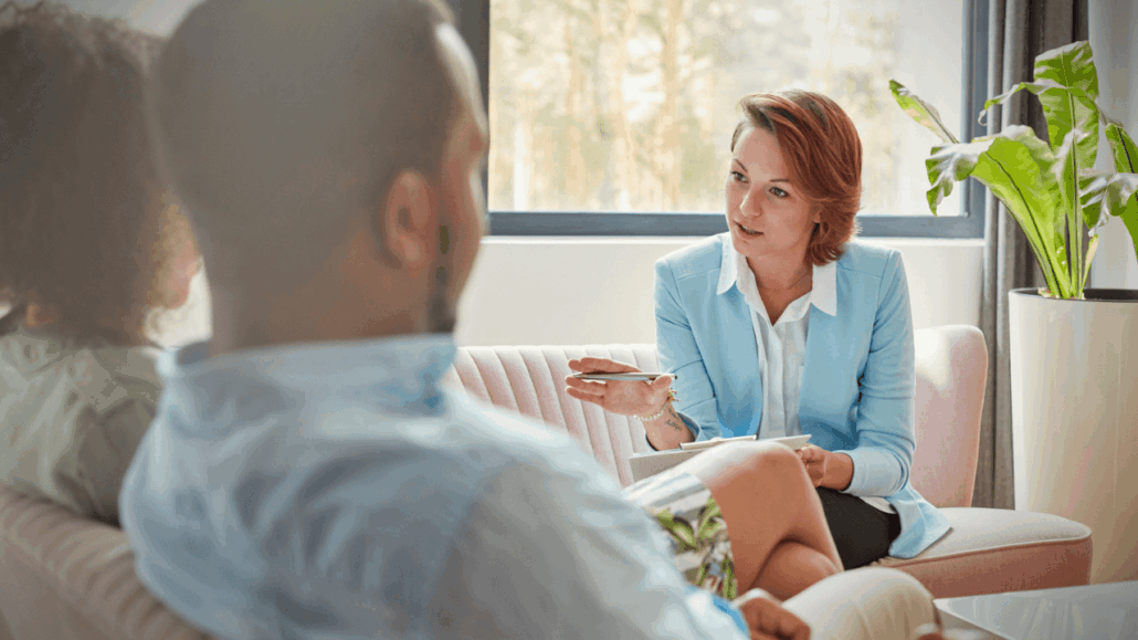 marriage-counselor (1) (1)