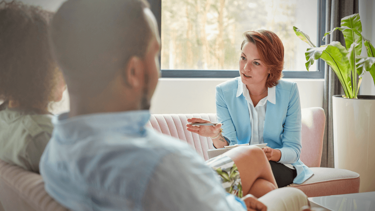 marriage-counselor (1) (1)